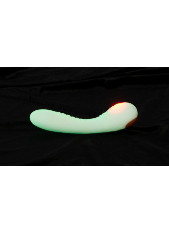 Glow in the dark G-Spot